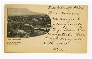 Image description is not available for PHO-264-319